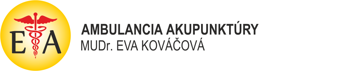 akupunkturaeva.sk